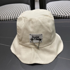 Christian Dior Caps